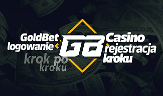 rejestracja i logowanie w Goldbet Kasyno rejestracja i logowanie w Goldbet Kasyno