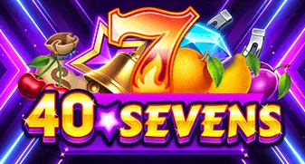 40 Sevens 40 Sevens
