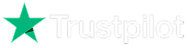 Trustpilot