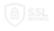 SSL
